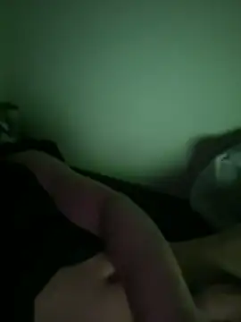 amavcisimert online show from April 9, 2026, 11:55 pm