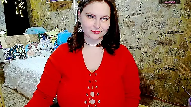 Snapshot of WhisperInTheDarkk chatting on March 20, 2025, 10:18 pm WhisperInTheDarkk online show from March 20, 2025, 10:18 pm