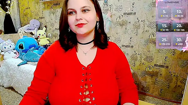 Snapshot of WhisperInTheDarkk chatting on January 6, 2025, 11:41 pm WhisperInTheDarkk online show from January 6, 2025, 11:41 pm