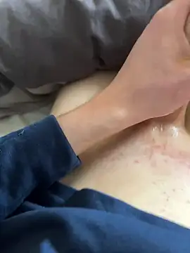 Snapshot of Jan4576 chatting on March 15, 2025, 2:12 pm Jan4576 online show from March 15, 2025, 2:12 pm