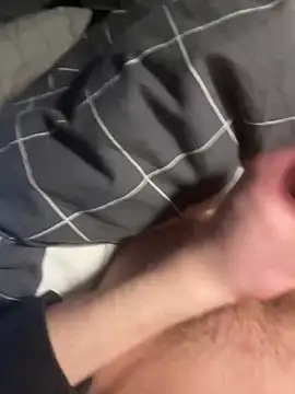 Snapshot of Jan4576 chatting on March 3, 2025, 9:37 pm Jan4576 online show from March 3, 2025, 9:37 pm