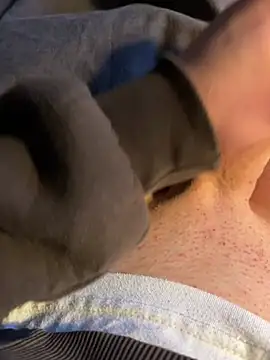 Snapshot of Jan4576 chatting on March 16, 2025, 5:17 pm Jan4576 online show from March 16, 2025, 5:17 pm