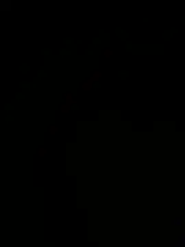 Jan4576 online show from January 11, 2026, 12:12 pm