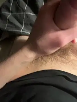 Snapshot of Jan4576 chatting on February 2, 2025, 7:46 pm Jan4576 online show from February 2, 2025, 7:46 pm