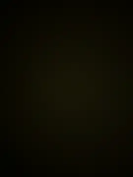 Snapshot of Jan4576 chatting on November 28, 2025, 1:22 pm Jan4576 online show from November 28, 2025, 1:22 pm