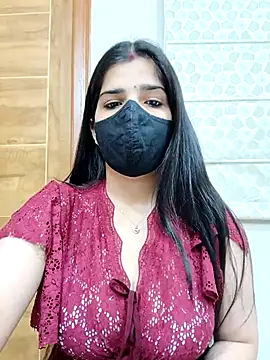 aaliya bhattt online show from March 18, 2025, 12:28 pm