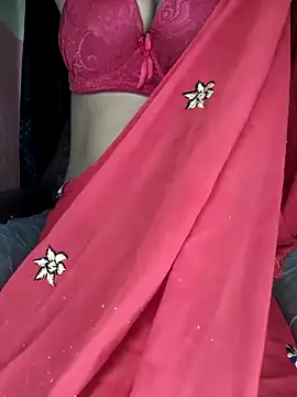 baby soni78690 online show from May 6, 2026, 4:33 pm