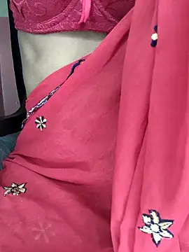 baby soni78690 online show from May 7, 2026, 4:21 pm