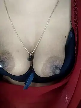 Snapshot of baby_soni78690 chatting on March 14, 2025, 4:51 pm baby soni78690 online show from March 14, 2025, 4:51 pm