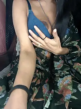 Snapshot of baby_soni78690 chatting on January 16, 2026, 6:01 pm baby soni78690 online show from January 16, 2026, 6:01 pm