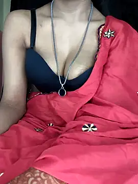 Snapshot of baby_soni78690 chatting on February 12, 2026, 5:34 pm baby soni78690 online show from February 12, 2026, 5:34 pm