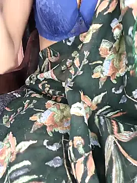 Snapshot of baby_soni78690 chatting on February 22, 2026, 3:13 pm baby soni78690 online show from February 22, 2026, 3:13 pm