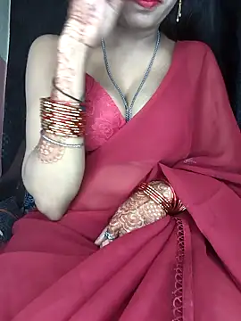 Snapshot of baby_soni78690 chatting on February 16, 2026, 4:38 pm baby soni78690 online show from February 16, 2026, 4:38 pm