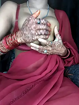 Snapshot of baby_soni78690 chatting on February 15, 2026, 5:23 pm baby soni78690 online show from February 15, 2026, 5:23 pm