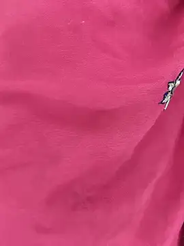 Snapshot of baby_soni78690 chatting on February 27, 2026, 5:46 pm baby soni78690 online show from February 27, 2026, 5:46 pm