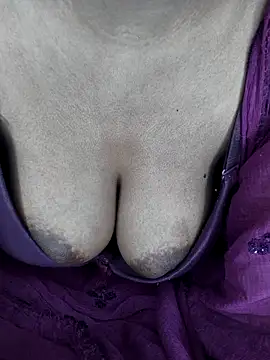 Snapshot of baby_soni78690 chatting on December 14, 2025, 6:02 pm baby soni78690 online show from December 14, 2025, 6:02 pm