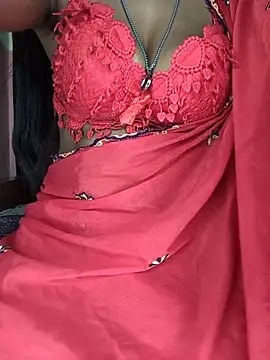 Snapshot of baby_soni78690 chatting on February 1, 2026, 5:22 pm baby soni78690 online show from February 1, 2026, 5:22 pm