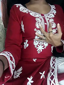 Snapshot of baby_soni78690 chatting on January 6, 2026, 6:01 pm baby soni78690 online show from January 6, 2026, 6:01 pm