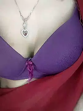 Snapshot of baby_soni78690 chatting on February 20, 2025, 5:09 pm baby soni78690 online show from February 20, 2025, 5:09 pm