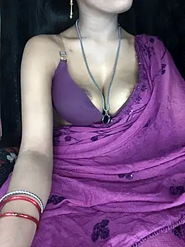 Snapshot of baby_soni78690 chatting on February 28, 2026, 4:39 pm baby soni78690 online show from February 28, 2026, 4:39 pm