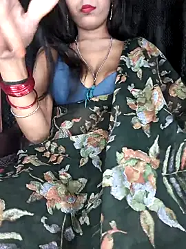 Snapshot of baby_soni78690 chatting on February 24, 2026, 5:25 pm baby soni78690 online show from February 24, 2026, 5:25 pm