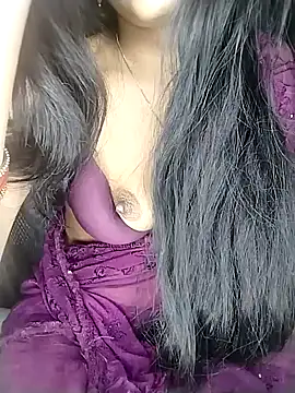 Snapshot of baby_soni78690 chatting on February 21, 2025, 8:49 pm baby soni78690 online show from February 21, 2025, 8:49 pm