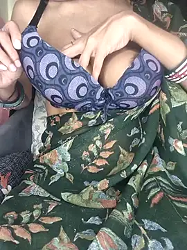 Snapshot of baby_soni78690 chatting on December 1, 2025, 4:30 pm baby soni78690 online show from December 1, 2025, 4:30 pm