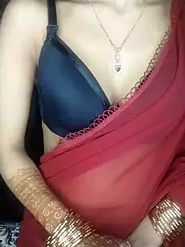 Snapshot of baby_soni78690 chatting on March 2, 2025, 8:14 pm baby soni78690 online show from March 2, 2025, 8:14 pm