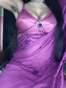 Snapshot of baby_soni78690 chatting on February 19, 2026, 5:54 pm baby soni78690 online show from February 19, 2026, 5:54 pm