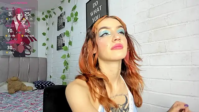 katt  black   online show from February 27, 2026, 8:41 pm