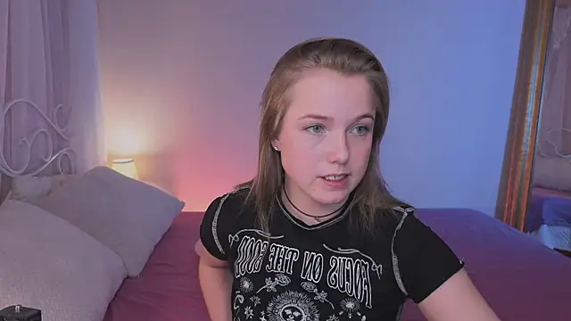 mary ton online show from November 16, 2025, 5:01 am