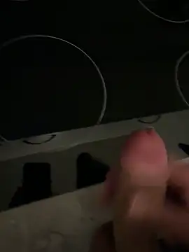 Snapshot of YoungCouple0604 chatting on October 22, 2025, 7:46 pm YoungCouple0604 online show from October 22, 2025, 7:46 pm