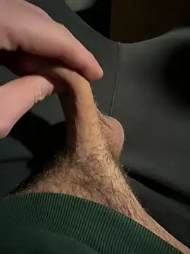 Snapshot of YoungCouple0604 chatting on December 12, 2024, 10:42 pm YoungCouple0604 online show from December 12, 2024, 10:42 pm