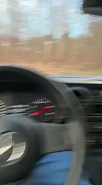 Snapshot of YoungCouple0604 chatting on January 7, 2025, 8:34 am YoungCouple0604 online show from January 7, 2025, 8:34 am