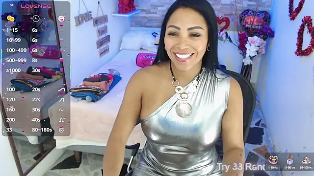 Snapshot of CindyWilliams_ chatting on March 14, 2025, 9:24 am CindyWilliams online show from March 14, 2025, 9:24 am