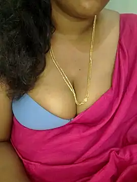 Sexy Ammu Telugu online show from October 16, 2025, 6:16 pm