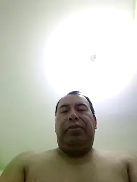 Piter1022 online show from February 25, 2026, 12:44 am