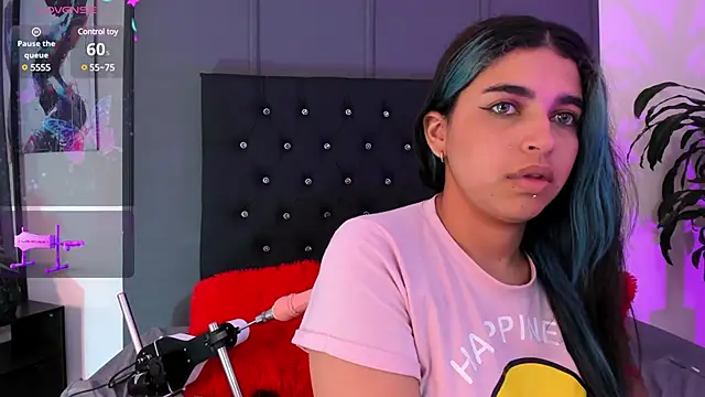 Snapshot of lyra-rain chatting on February 24, 2025, 2:15 pm lyra-rain online show from February 24, 2025, 2:15 pm