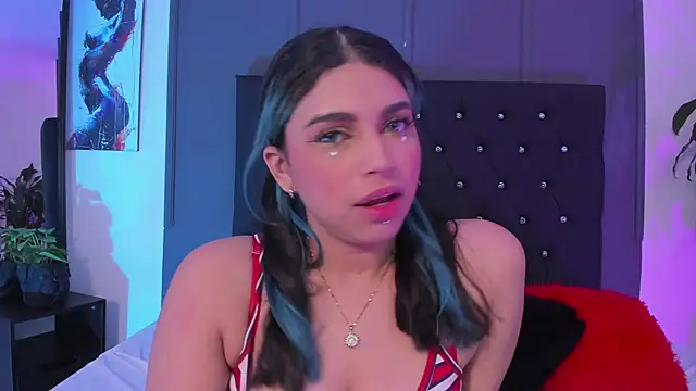 Snapshot of lyra-rain chatting on March 20, 2025, 2:53 pm lyra-rain online show from March 20, 2025, 2:53 pm