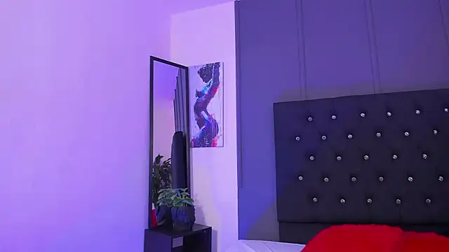 Snapshot of lyra-rain chatting on March 15, 2025, 10:57 am lyra-rain online show from March 15, 2025, 10:57 am