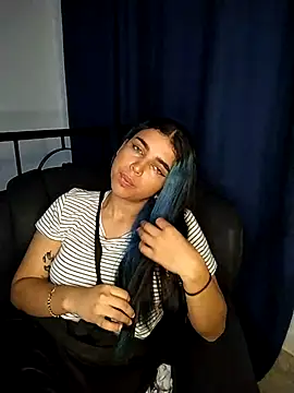 Snapshot of lyra-rain chatting on February 26, 2025, 11:11 am lyra-rain online show from February 26, 2025, 11:11 am