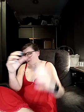 Snapshot of Marie1992PL chatting on March 5, 2025, 3:40 pm Marie1992PL online show from March 5, 2025, 3:40 pm