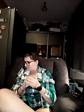 Snapshot of Marie1992PL chatting on February 2, 2025, 4:00 pm Marie1992PL online show from February 2, 2025, 4:00 pm