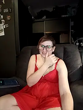 Snapshot of Marie1992PL chatting on February 26, 2025, 3:54 pm Marie1992PL online show from February 26, 2025, 3:54 pm