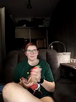 Snapshot of Marie1992PL chatting on February 7, 2025, 4:03 pm Marie1992PL online show from February 7, 2025, 4:03 pm