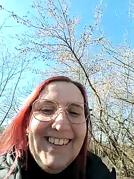 Snapshot of Marie1992PL chatting on March 7, 2026, 8:32 am Marie1992PL online show from March 7, 2026, 8:32 am