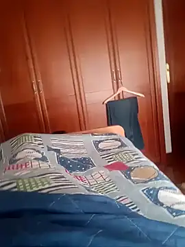 AAngel20 online show from February 9, 2025, 3:01 pm