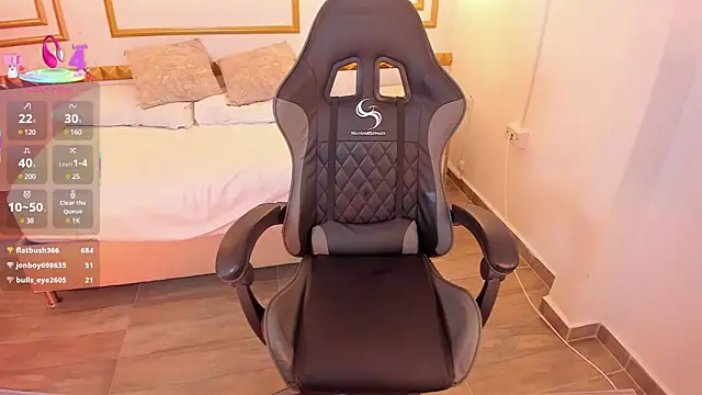 Snapshot of irantzu_hank chatting on March 10, 2025, 3:41 pm irantzu hank online show from March 10, 2025, 3:41 pm