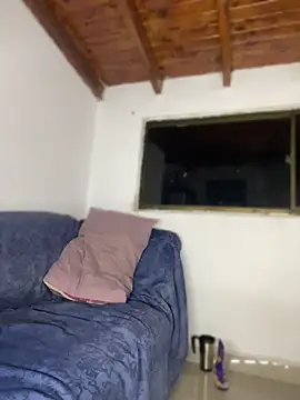 AndresSmith   online show from April 8, 2026, 8:27 am