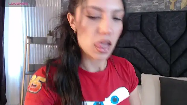 Snapshot of Bianca_ks chatting on July 11, 2026, 12:38 pm Bianca ks online show from July 11, 2026, 12:38 pm